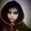 Evadrew - @evadrew07 - TikTok