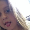 Evadrew - @evadrew2 - TikTok