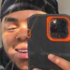 FOREVA DREW - @forevadrew - TikTok