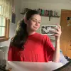 Ava Dunbar - @dunbarava_27 - TikTok
