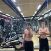 Devan Dunbar - @devandunbar - TikTok