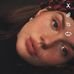 Eva Dunbar - Facebook