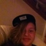 Eva Dunbar - @fluffernutter99 - Instagram