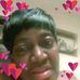 Eva Dunbar - Facebook