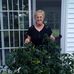 Eva Dunbar - Facebook