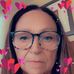 Eva Dunbar - Facebook