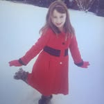 Eva Dunbar - @eva_dun029 - Instagram