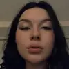 Eva Dunbar - @evadunbar - TikTok