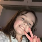 Eva - @evadunbar25 - Instagram