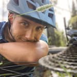Evan Dunbar - @evandunbar - Instagram