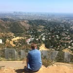 Evan Dunbar - @evandunbar14 - Instagram