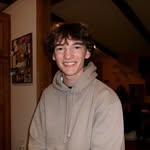 Evan Dunbar - @evan_dunbar_ - Instagram