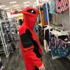 Evan - @evan.dunbar3 - TikTok