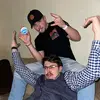 evandunbar8 - @evandunbar8 - TikTok