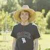 evandunbar - @evanmdunbar - TikTok