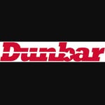 #Evandunbar - @evandunbar8205 - Instagram