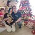 Aryane Eva Dupuis - Facebook