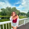 ava dupuis🤍 - @avamermaidtreasures - TikTok