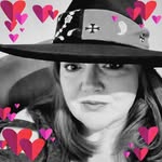 Eva Ciresi Brian Dupuis - @dupuisciresi - Instagram