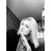 Eva Dpps - Facebook