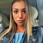 Eva_Dupuis22 - @eva_dupuis22 - Instagram