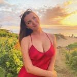 Eva Dupuis - @johnarry200 - Instagram