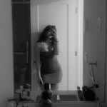 Eva Dupuis - @evadupuis.78 - Instagram