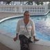 Eva Dupuis - Facebook