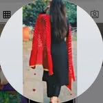 Eva Dupuis - @dupuis._eva40 - Instagram