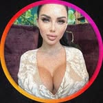 Eva Dupuis - @dupuis._.eva - Instagram