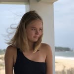 Eva Dupuis - @_evadp - Instagram