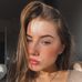Eva Dupuis - Facebook
