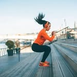 eva dupuis - @evadpsdps - Instagram