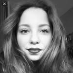 Eva Dupuis - @eva_du_45 - Instagram