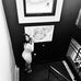 Eva Dupuis - Facebook