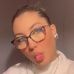 Eva Dupuis - Facebook