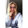 Eva Dupuis - @evadupuis2 - TikTok
