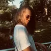 Eva Dupuis - @evadupuis22 - TikTok