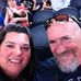 Eva Dupuis - Facebook