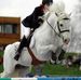 Eva Dupuis - Facebook