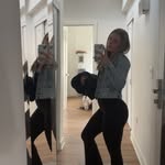 Eva Dupuis - @evadupuis.9 - Instagram