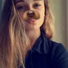 Eva Dupuis  - @eva.dps - TikTok