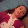 Eva Dupuis - @eva.dupuis - TikTok