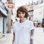 Eva - @eva__dupuis - Instagram