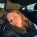 Eva Gervais-Dupuis - Facebook