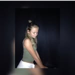 Evadupuis24 - @evadupuis24 - Instagram