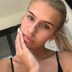 ÉvaDupuis_18 - @evadupuis_18 - Instagram