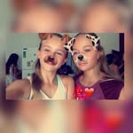 @evadupuis_ - Instagram