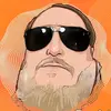Evan Dupuis - @evan.dupuis - TikTok
