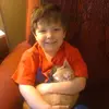 Evans Dupuis - @evansdupuis - TikTok